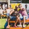 Foto  op Extrema Outdoor 2015