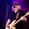 Foto  op Dour Festival 2015 - Donderdag