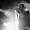 Foto  op Dour Festival 2015 - Donderdag