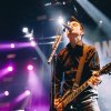 foto Dour Festival 2015 - Vrijdag