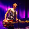  foto Dour Festival 2015 - Vrijdag