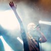 Festivalinfo review: Dour Festival 2015 - Vrijdag
