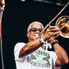 Podiuminfo review: Dour Festival 2015 - Zaterdag
