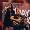 foto Dour Festival 2015 - Zaterdag