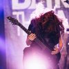 foto Dour Festival 2015 - Zaterdag