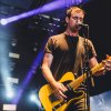 Festivalinfo review: Dour Festival 2015 - Zaterdag