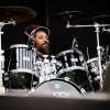 Podiuminfo review: Dour Festival 2015 - Zaterdag