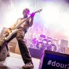 Festivalinfo review: Dour Festival 2015 - Zaterdag