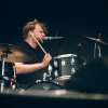 Foto  op Dour Festival 2015 - Zaterdag