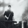 Festivalinfo review: Dour Festival 2015 - Zaterdag