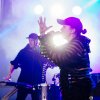 Cabaretinfo review: Dour Festival 2015 - Zaterdag