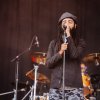 Festivalinfo review: Dour Festival 2015 - Zaterdag
