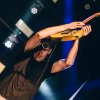 Cabaretinfo review: Dour Festival 2015 - Zaterdag