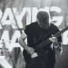 foto Dour Festival 2015 - Zaterdag