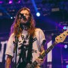foto Dour Festival 2015 - Zaterdag