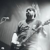 Foto  op Dour Festival 2015 - Zaterdag