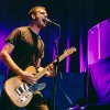 Foto  op Dour Festival 2015 - Zaterdag