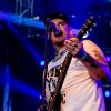 foto Dour Festival 2015 - Zaterdag