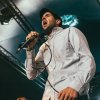 foto Dour Festival 2015 - Zaterdag