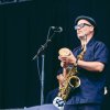 Festivalinfo review: Dour Festival 2015 - Zaterdag