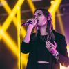 foto Dour Festival 2015 - Zaterdag