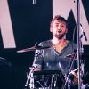 foto Dour Festival 2015 - Zaterdag