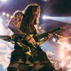 Podiuminfo review: Dour Festival 2015 - Zaterdag