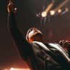 Podiuminfo review: Dour Festival 2015 - Zaterdag