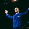 Festivalinfo review: Dour Festival 2015 - Zaterdag