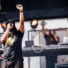 Festivalinfo review: Dour Festival 2015 - Zondag
