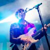 foto Dour Festival 2015 - Zondag