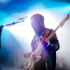  foto Dour Festival 2015 - Zondag