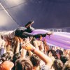 Festivalinfo review: Dour Festival 2015 - Zondag