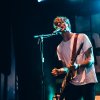  foto Dour Festival 2015 - Zondag