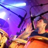 Foto Jungle By Night te Welcome To The Village 2015 - zaterdag