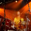 Foto Meridian Brothers te Welcome To The Village 2015 - zaterdag