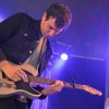 The Pains of Being Pure At Heart