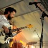 Foto Meridian Brothers te Welcome To The Village 2015 - zaterdag