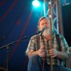 Foto Ben Miller Band te Welcome To The Village 2015 - zaterdag