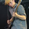 Foto Rats on Rafts te Welcome To The Village 2015 - zaterdag