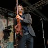 Foto dEUS te Welcome To The Village 2015 - zondag