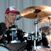 Foto dEUS te Welcome To The Village 2015 - zondag