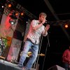Foto Tourist LeMC te Welcome To The Village 2015 - zondag