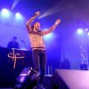 Foto Cairo Liberation Front te Welcome To The Village 2015 - zondag