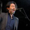 Foto dEUS te Welcome To The Village 2015 - zondag