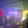 Foto The Growlers te Welcome To The Village 2015 - zondag
