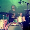 Foto The Growlers te Welcome To The Village 2015 - zondag