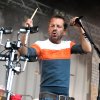 Foto dEUS te Welcome To The Village 2015 - zondag