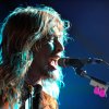 Foto DeWolff te Welcome To The Village 2015 - zondag