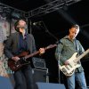 Foto dEUS te Welcome To The Village 2015 - zondag